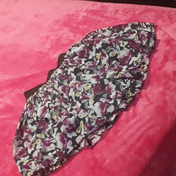 Kids clothes - Picture 4 of 4